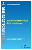 Vers une méthodologie de la muséologie