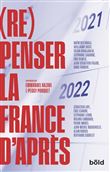 (re)penser la france d'apres