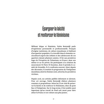 (re)penser la france d'apres