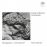 Quatuors à cordes numéros 9 et 14_0