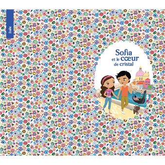 Minimiki - Histoires magiques pour découvrir le monde