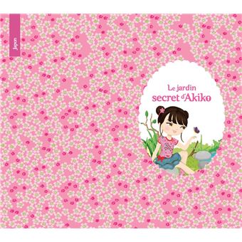 Minimiki - Histoires magiques pour découvrir le monde