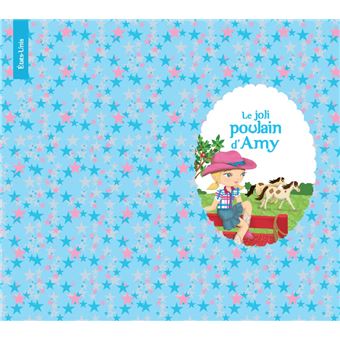 Minimiki - Histoires magiques pour découvrir le monde