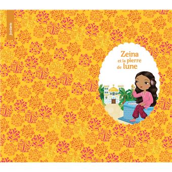 Minimiki - Histoires magiques pour découvrir le monde