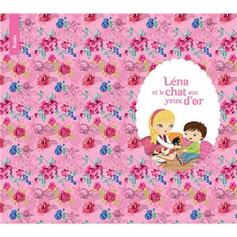 Minimiki - Histoires magiques pour découvrir le monde