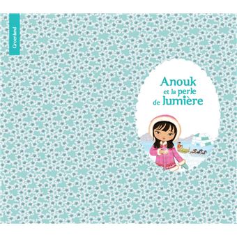 Minimiki - Histoires magiques pour découvrir le monde