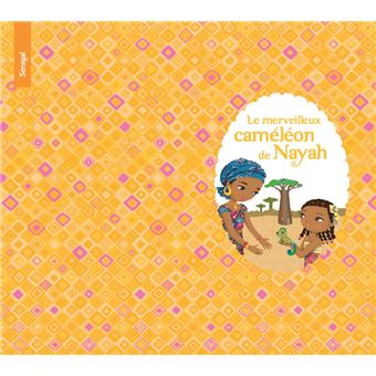 Minimiki - Histoires magiques pour découvrir le monde