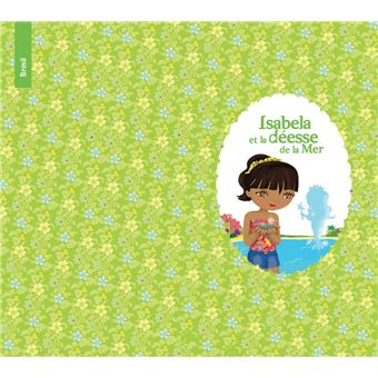 Minimiki - Histoires magiques pour découvrir le monde