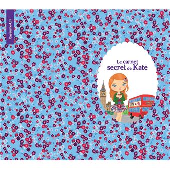 Minimiki - Histoires magiques pour découvrir le monde