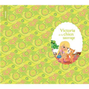 Minimiki - Histoires magiques pour découvrir le monde