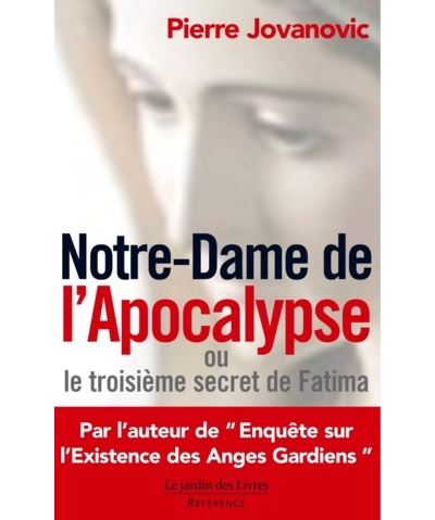 Notre Dame de l'apocalypse