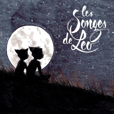 Les songes de Léo
