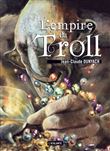 L'empire du troll