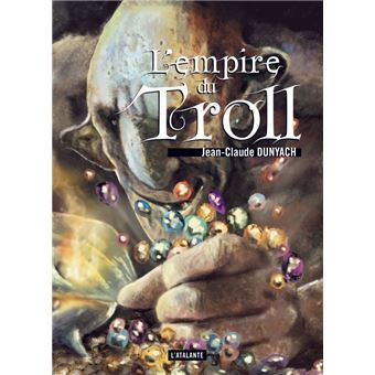 L'empire du troll
