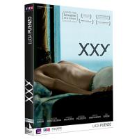 XXY
