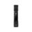 Fitbit Alta HR Black - Maat S_3