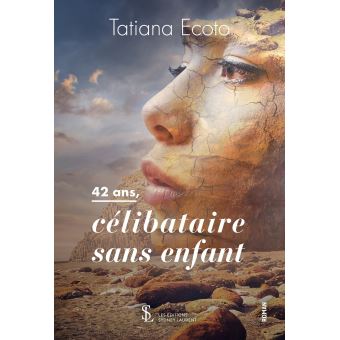 42 ans, célibataire sans enfant - 1