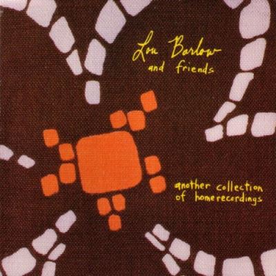 Another collection of Home Recordings