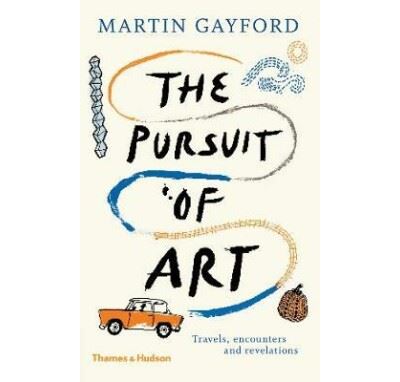 The Pursuit of Art