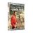 La Dernière Flèche Combo Blu-ray DVD_0