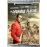 La Dernière Flèche Combo Blu-ray DVD_1