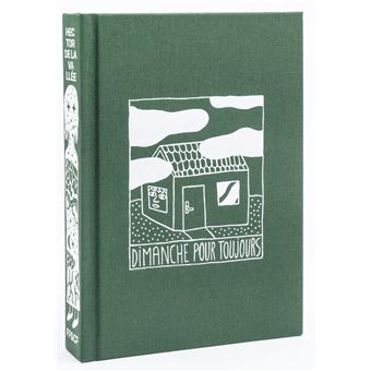 Dimanche pour toujours