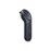 Contrôleur Samsung Noir pour Gear VR_2
