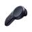 Contrôleur Samsung Noir pour Gear VR_1