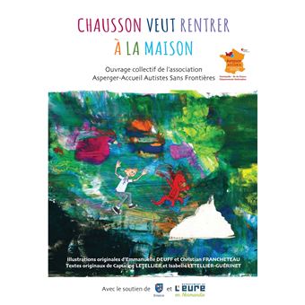 Chausson veut rentrer à la maison