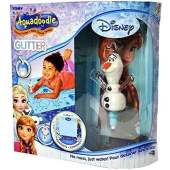 Tapis Aquadoodle Disney Princesses - 225853 