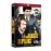 Un juge, un flicUn juge, un flic DVD_0