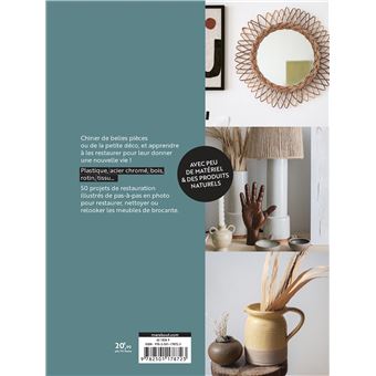 Le guide de la rénovation