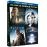 40 ans de science fiction/coffret/premier contact/elysium_0