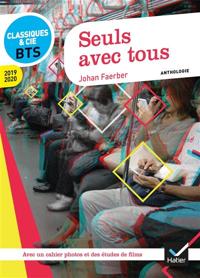 Seuls avec tous