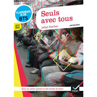 Seuls avec tous