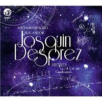 Messes la sol fa ré mi - Gaudeamus