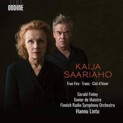 kaija-saariaho-victories-de-la-musique-classique-2022-29èmes-meilleur-compositeur-compositrice-fnac