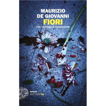 Fiori - 1