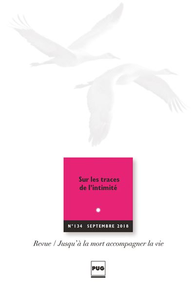 Jalmalv - septembre 2018