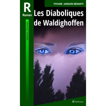 Les Diaboliques de Waldighoffen - 1