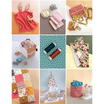 Tout pour mon bébé