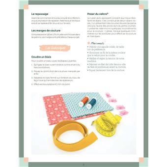 Tout pour mon bébé