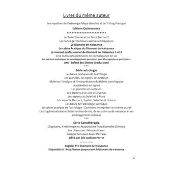 L'astrogéolocalisation