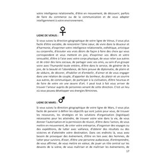 L'astrogéolocalisation