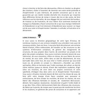 L'astrogéolocalisation