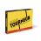 Coffret Tourneur Digibook Edition spéciale Fnac DVD_0