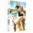 Boule et BillCoffret Boule et Bill et Boule et Bill 2 DVD_0