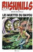 Les muettes du Bayou