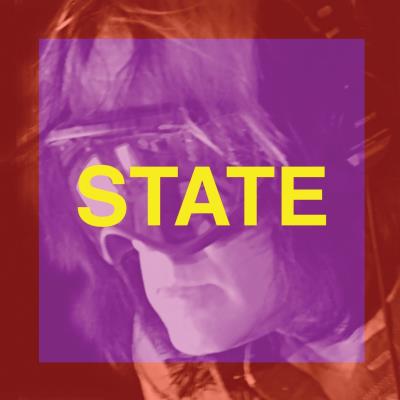 State/ed deluxe