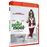 Le Père Noël Blu-ray_0
